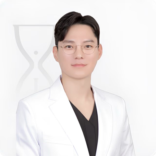 이성용 대표원장